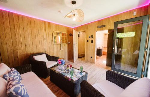 Zacisze Kaszuby - Foto 36