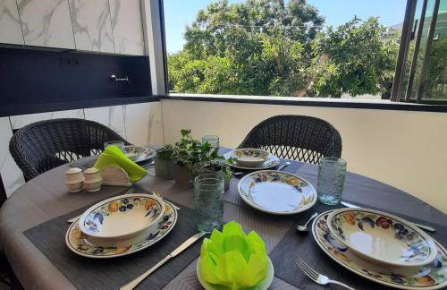 Sandy's Superior Suite - Photo 24