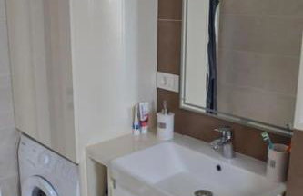 My Paradies - Njivice Penthouse*** - Foto 14