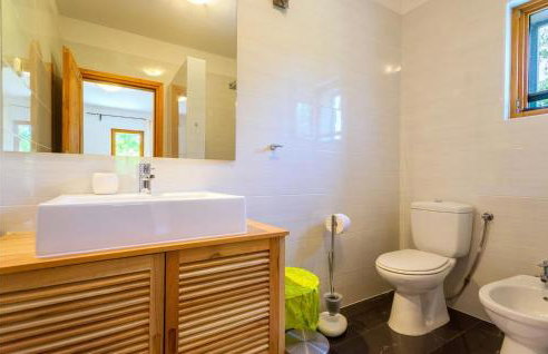 Villa Paradiso - Foto 60