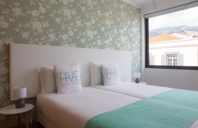 Five Design Rooftop by Storytellers - Foto 8