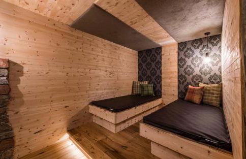 Waldheim Appartements - Foto 16