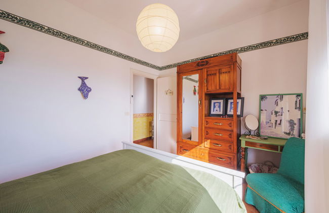 Casa Giulia - Foto 19