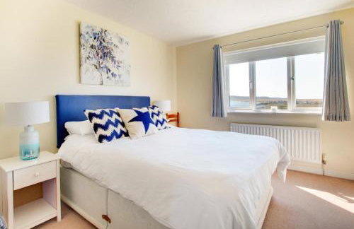 3 Bed in Wyke Regis oc-wy511 - Foto 8