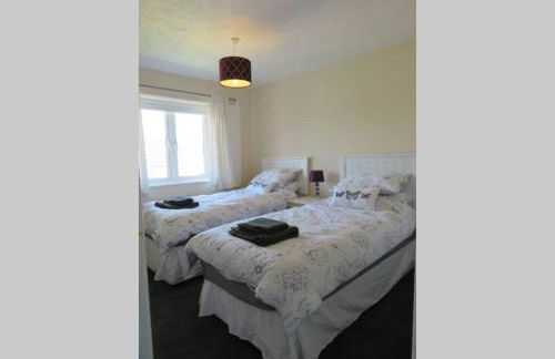 Rutland View - Foto 19