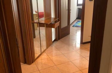 Casa Prealpi Holiday - Foto 26