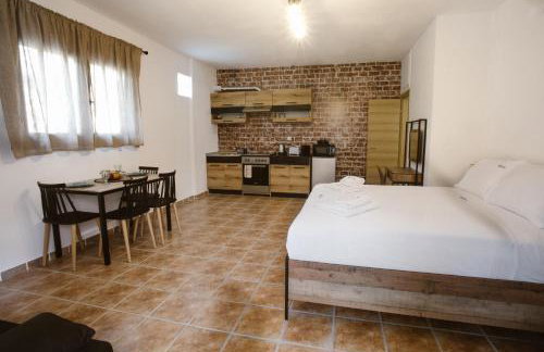 Joseph Village Apartments - Foto 15