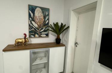 Apartmani Galeb - Photo 12