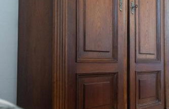 House Ruzmarin - Foto 27