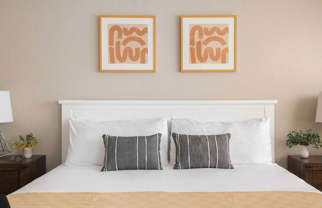 Seashore I by Avantstay In the Heart of La Jolla! 5mins From the Beach! - Foto 12