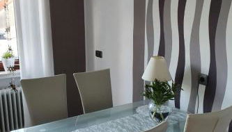 Holiday Home Casa Maria in Ehrenberg an der Rhön by Interhome - Photo 5