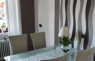 Holiday Home Casa Maria in Ehrenberg an der Rhön by Interhome - Photo 5