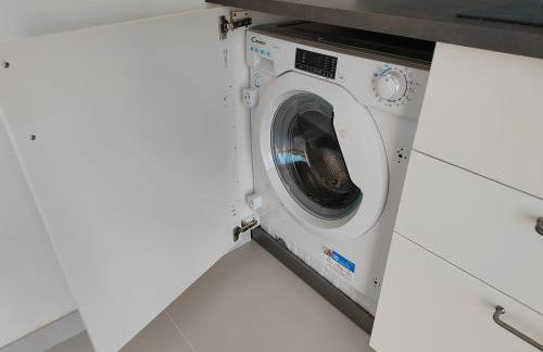 Domo Allegru - Foto 16