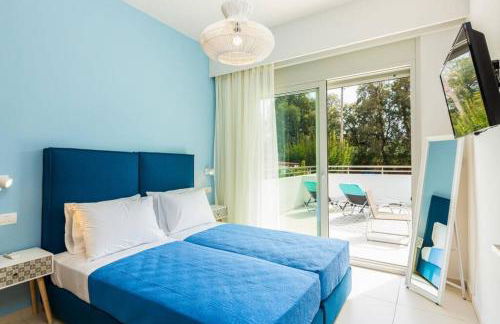 Adelhome - Sea view & walking distance to beach! - Foto 32