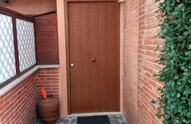 A casa di Meri - Foto 7