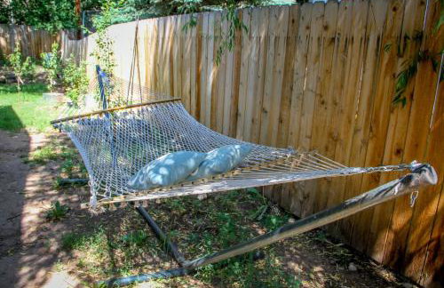 The 8th Street Retreat - Foto 27