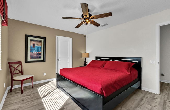 7756 Grassendale Street - Foto 11