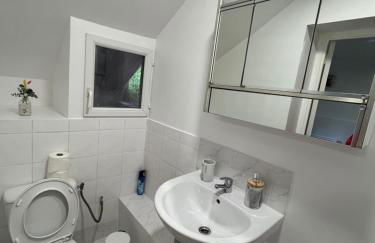 Studios privatifs avec vue sur Jardin - Foto 24