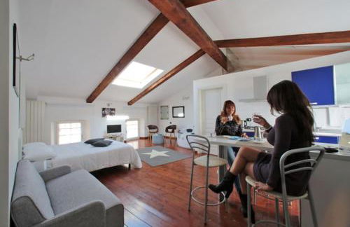 ReArduinoIvrea - Foto 30