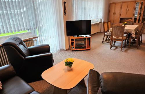 Ferienhaus Christa - Foto 7