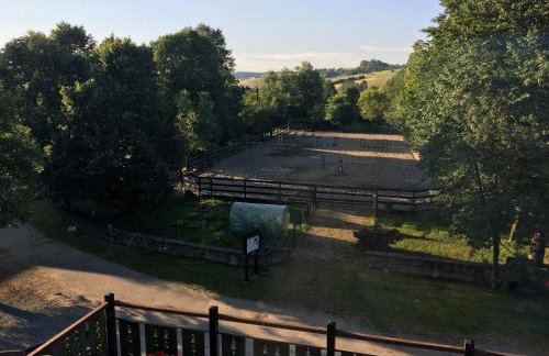 Farma Lama Dom Gościnny - Foto 37