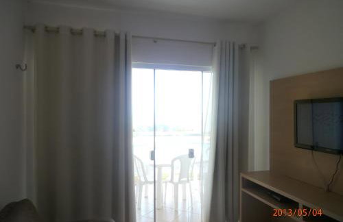 Apart Canoa Quebrada - Photo 33