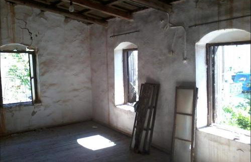 Villa GIANNAKOS MINOAN HERSONISSOS - Foto 47