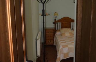 Las Aguardas - Foto 11