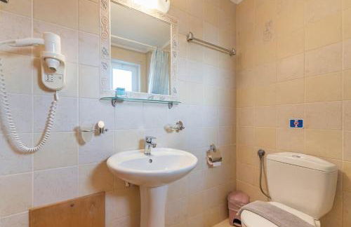 Kosmos Hotel - Foto 8