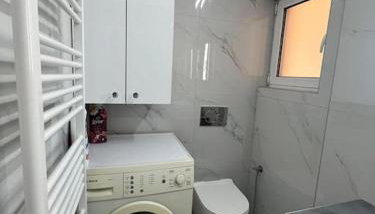 Modern and comfortable apartment 5km from center - Foto 5