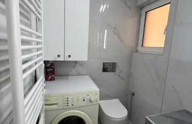 Modern and comfortable apartment 5km from center - Foto 5