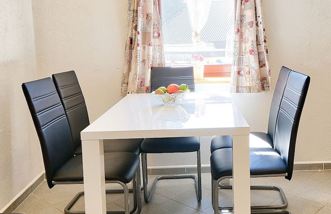 Jacob´s Resort House Podkoren - Foto 25