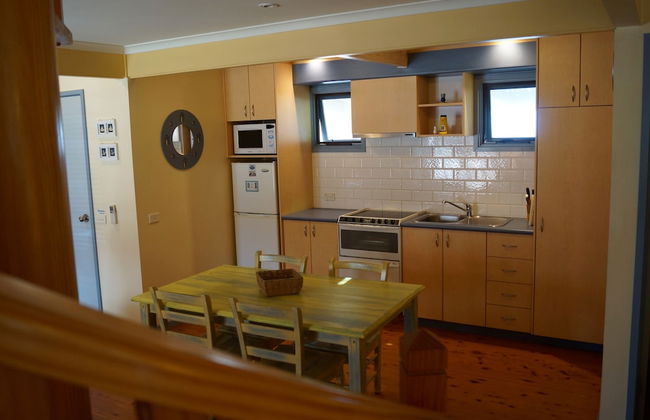 Rayville Boat Houses - Photo 51