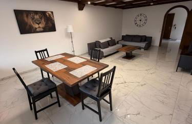 TF Schwarzwald - Foto 10