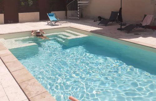 Campagne dumas - Foto 14