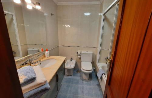 Apartamento en Beiramar - Foto 11