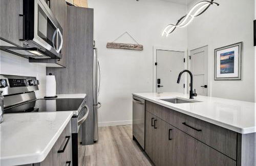 Black River Retreat - Foto 13