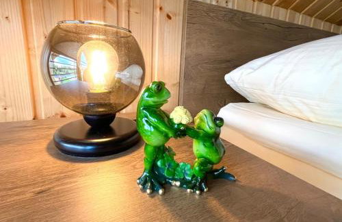 Brzozowa Osada - Foto 73