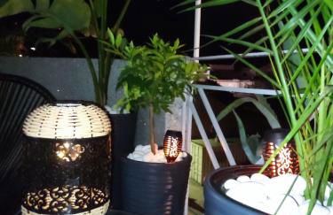 Diamond City Lux Apartment - Photo 69