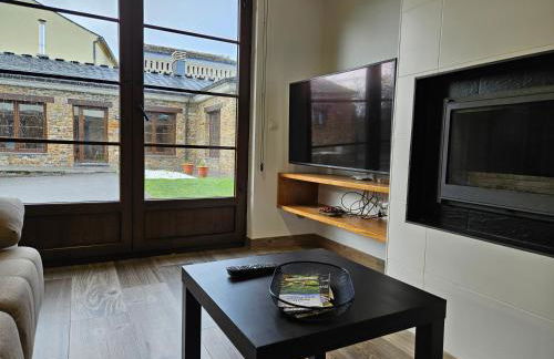 Apartamentos Rurales Lola Penarronda - Foto 20