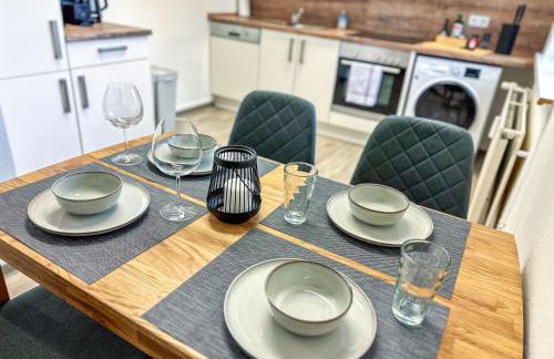 MaBu Homes - Mitten in Nienburg - Foto 6