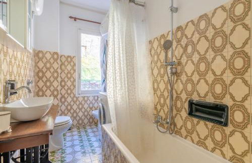 Simone Case Vacanze - Casa Utopia - Photo 34