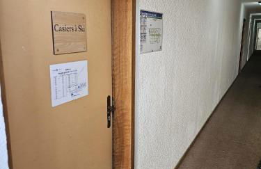 Les 3 Vallées - Hameau des eaux d'Orelle - Appartement 003 - Foto 25