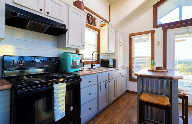 Monte Mahala Two Unique Homes! - Foto 14