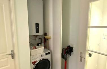 Appart centre ville Orleans - Foto 12