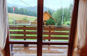 Dom Kormaniak - Foto 22