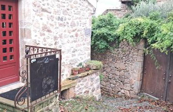 Mont2roux - Photo 32