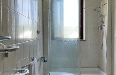 Country House Western Club - Foto 61