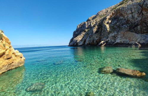 Acacia House - Cres Island - Foto 12