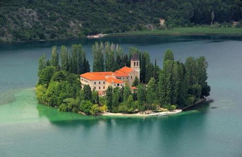 Apartments Zlatko - Foto 11